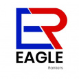 Eagle Rankers