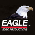 Eagle Video Productions