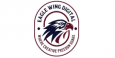 Eagle Wing Digital