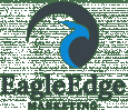 EagleEdge Marketing