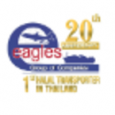Eagles Air & Sea