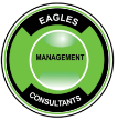 Eagles Management Consultants
