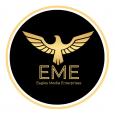 Eagles Media Enterprises
