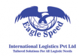 EagleSpeed International Logistics 
