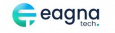 Eagna Tech