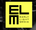 Early Light Media