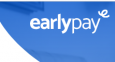 Early pay