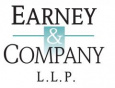 Earney & Company