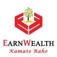 EarnWealth Solutions Pvt Ltd