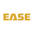 Ease Logistics