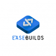 EaseBuilds