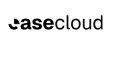 EaseCloud