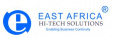 East Africa Hi Tech Solutions