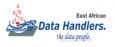 East African Data Handlers