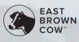 East Brown Cow