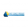 East Coast Freight Distribution