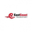 East Coast Transport LLC