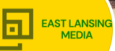 East Lansing Media