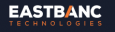 EastBanc Technologies
