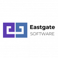 Eastgate Software JSC