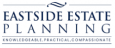 Eastside Estate Planning