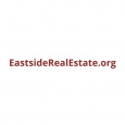 Eastside Real Estate