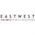 EASTWEST Public Relations