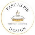 Easy As Pie Design