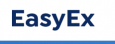 Easy Ex