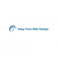 Easy Flow Web Design