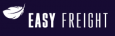Easy Freight