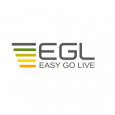 Easy Go Live