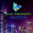 Easy Property Match