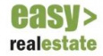 EASY REAL ESTATE