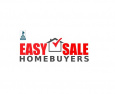 Easy Sale HomeBuyers