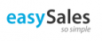 Easy Sales