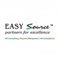 Easy Source