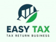 Easy Tax Filing India