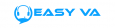 Easy VA Outsourcing