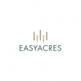 EasyAcres
