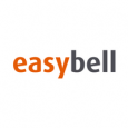 Easybell GmbH