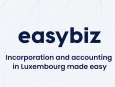 EasyBiz