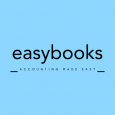 Easybooks
