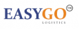 EasyGo Logistics Pvt Ltd