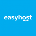 Easyhost Company