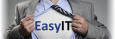 EasyIT Services