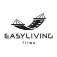 EasyLiving Films Co., Ltd