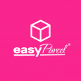 EasyParcel Sdn Bhd