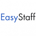 EasyStaff.io
