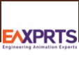 Eaxprts - Engineering Animation